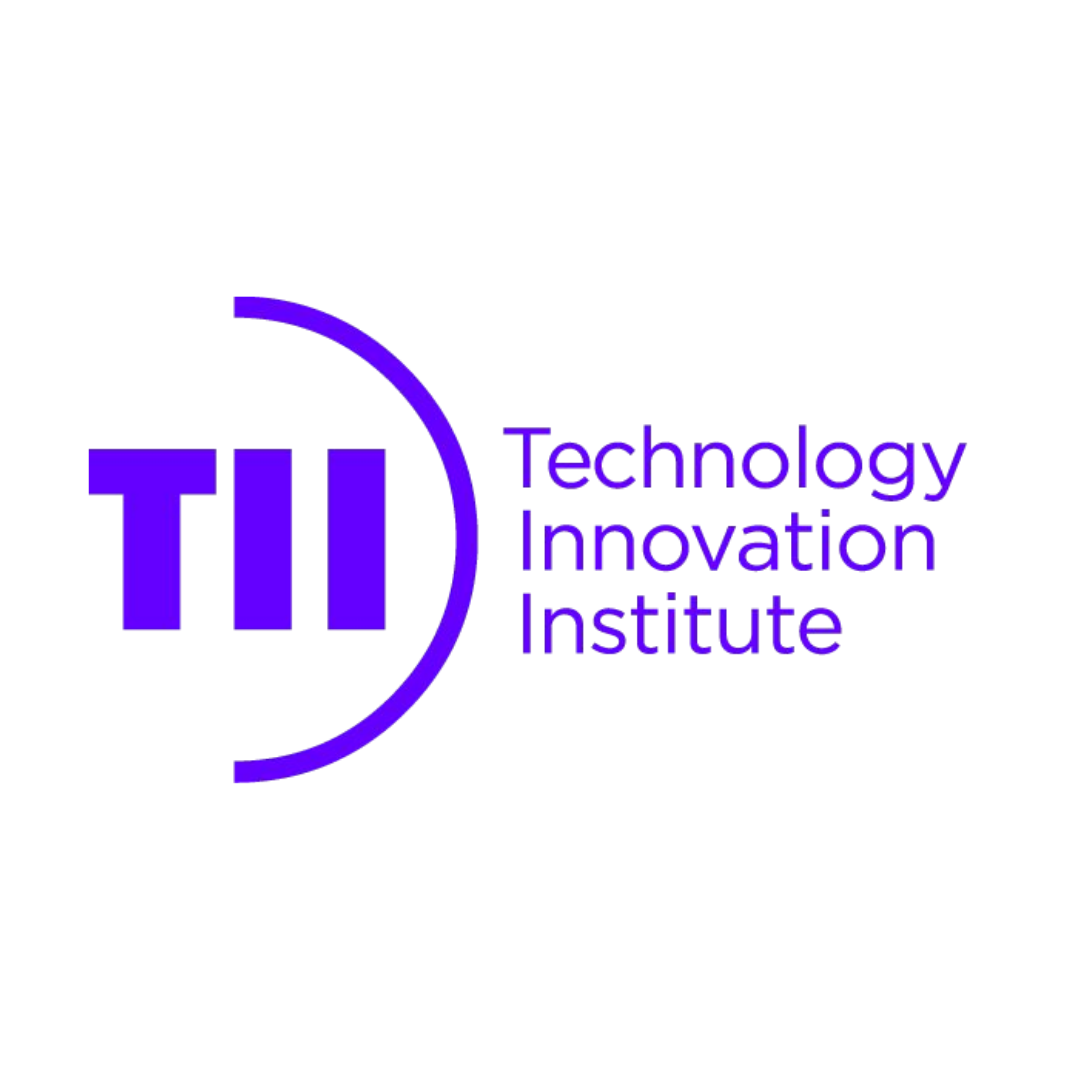 Technology Innovation Institute
