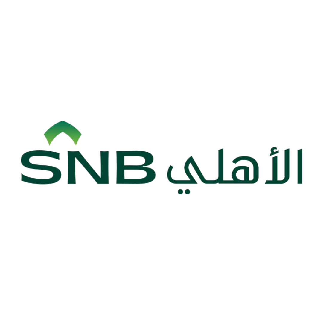 Saudi National Bank
