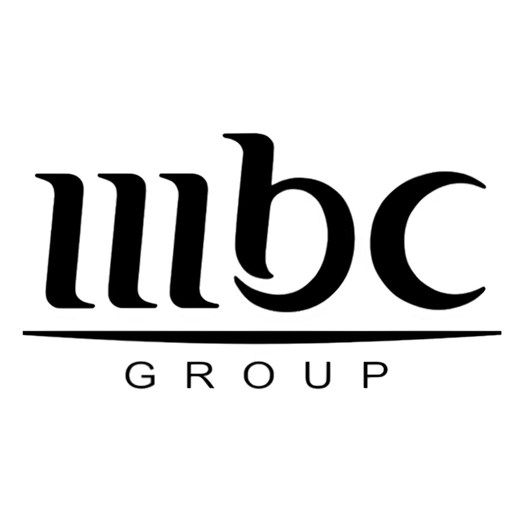MBC Group